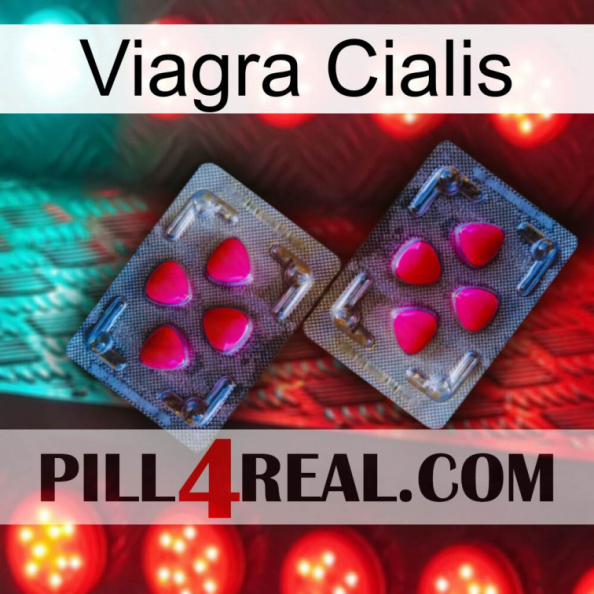 Viagra Cialis 15.jpg